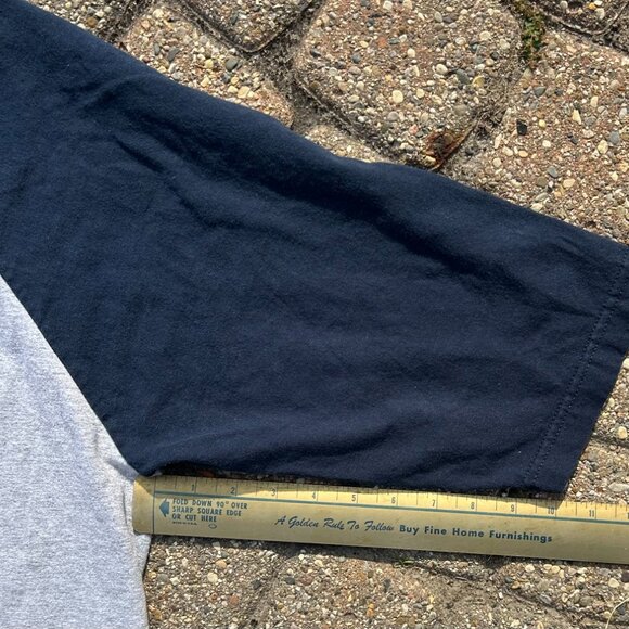 Fenway Park Boston T Shirt Sz XL - Picture 4 of 9